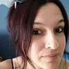 edith82000