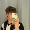 lukita_95