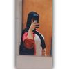 meeeee37250
