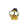 psyduck1618