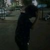 mohamdarafa23