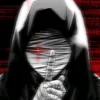 silent.roblox