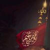 farhad.bayat58