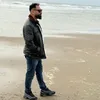 randwha.randwha0