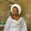adja.makeup53