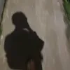 nglbkhz