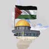 omar259402