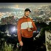 marouan.rahmani5