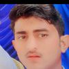 kamranrasheedm0