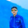 nischaljungbogati1