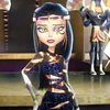 larinhah_kit