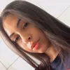 mily.witoria1