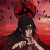 itachi_.baby