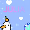 julia.czarnecka6