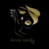 💄🎖️||Kevin||Beauty||🎖️💄