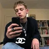 douglasandmarcia369
