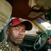 joyenphatkibetkoe