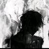 luffy😶💔