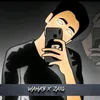 xpwahab12