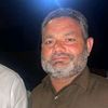 abdul.star930