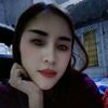icha.clarissa3