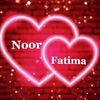 noor.ansari07