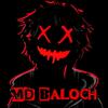 md.baloch45