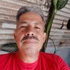 leonel.escobar419