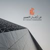 maged.algradi