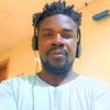 user4662792040526