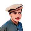 niamat.khan189