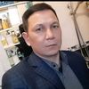 esen_ergosaev