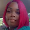 kimmie.nicole8