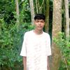 babu_vai094