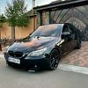 ashaaa_055