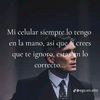 ernesto.parra829