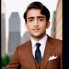kazim.ali.shar