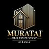 Murataj Real Estate Group