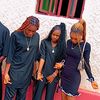 prettyplus12