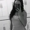 eu_gabyyzs0