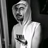 mohamedantar445
