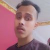 mohammad.abn.ead