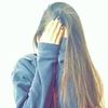 user74716736140868