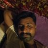 asad44238