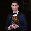 lmxluiz21