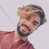 princepreem78