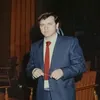 panagiotissakella68