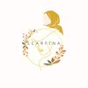 scarfina31