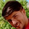 yahya.mohammadi09