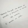 jsisjdbsiawjakiswbsk